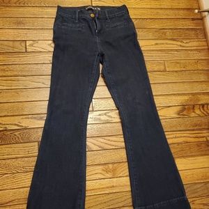 Express Jeans
